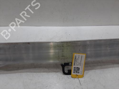 Other BMW 2 Coupe (F22, F87) 218 d | BP29988744O1