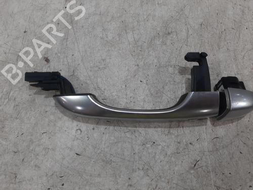 Other FIAT 500X (334_) 1.6 D Multijet (334AXA1B, 334AXA11) | BP37067109O1 - Image 2