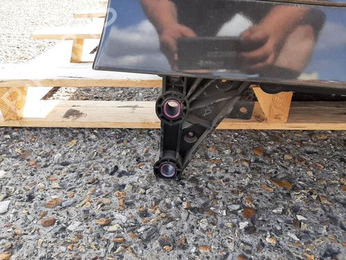 Lastkasse FORD RANGER (TKE) 3.2 TDCi 4x4 | BP38472047C127 - Image 5