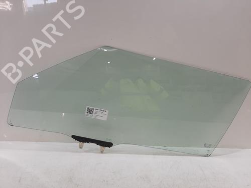 Used Front left door window Front left door window SUZUKI SWIFT IV (FZ, NZ) 1.6 (AZG416, AZH416, RS416, ZC32S, ZA32S) (136 hp) 34273861 34273861