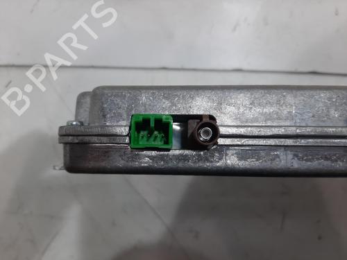 Control unit LAND ROVER RANGE ROVER IV (L405) 3.0 SDV6 4x4 | BP29636815M11