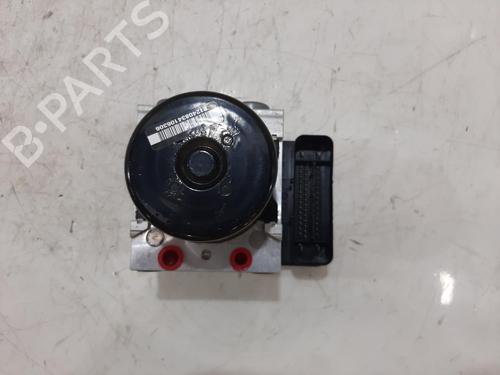 Módulo de ABS Módulo de ABS 36916692 36916692