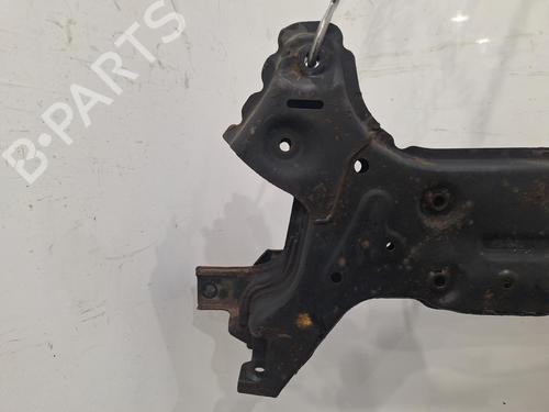 Subframe KIA VENGA (YN) 1.6 CRDi 115 | BP32448626M9