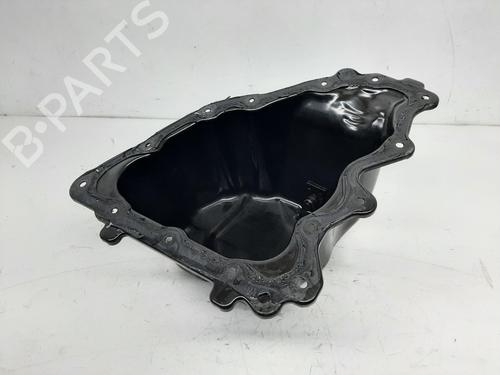 Used Oil sump LAND ROVER DISCOVERY V (L462) D300 MHEV 4x4 (300 hp) 26764195