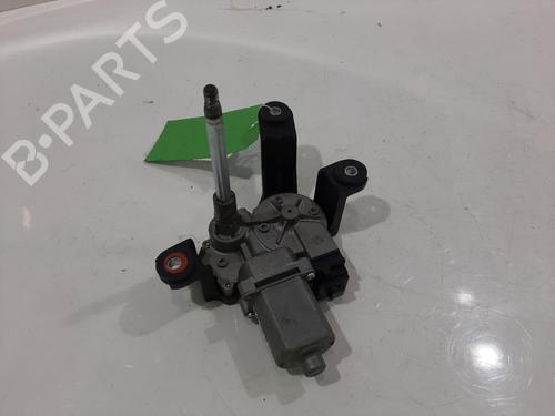 Viskermotor bagrude VAUXHALL INSIGNIA Mk II (B) Hatchback (Z18) 1.6 D (68) (110 hp) 30585973