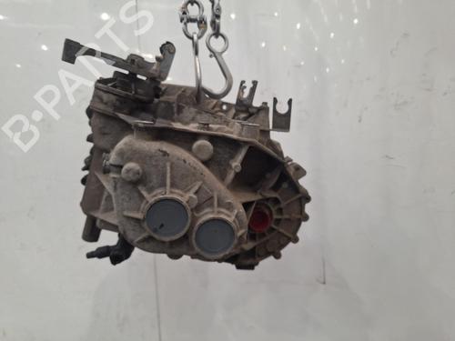 Gearbox MINI MINI (R56) One | BP39241447M3 - Image 5