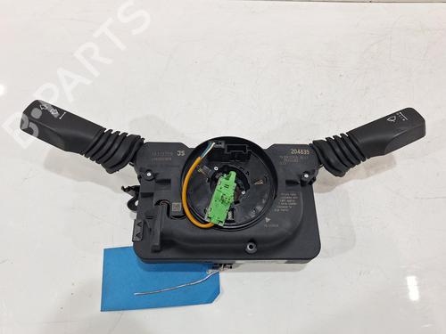 Mando VAUXHALL ASTRA Mk V (H) (A04) 1.6 (L48) (115 hp) 31059485