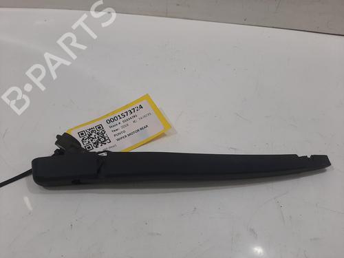 Used Other FIAT PUNTO (199_) 1.2 (199AXZ1A, 199BXZ1A) (69 hp) 30585981