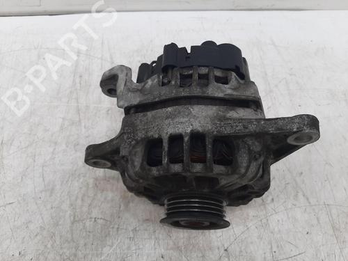 Alternator NISSAN NOTE (E11, NE11) 1.4 | BP36910487M7  - Image 5