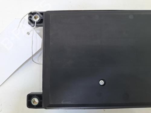 Control unit JAGUAR I-PACE (X590) EV400 AWD | BP27225514M11 