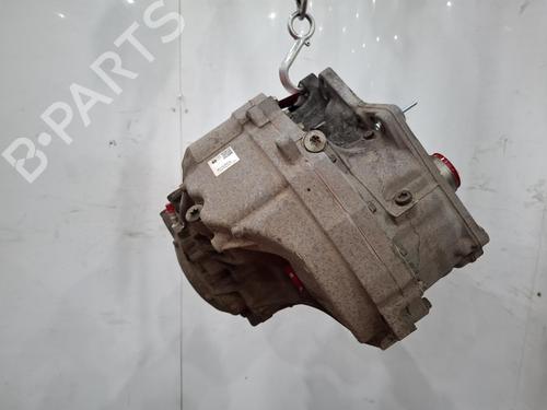 Gearbox SSANGYONG TIVOLI 1.6 XDi 160 All-wheel Drive | BP40455449M3 - Image 2