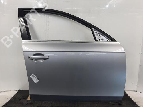 Used Right front door Right front door 38446334 38446334