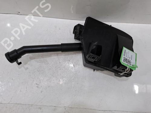 Used Windscreen washer tank Windscreen washer tank VAUXHALL ASTRA Mk VII (K) (B16) 1.4 Turbo (150 hp) 40523393 40523393