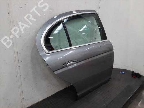 Dør højre bagtil JAGUAR S-TYPE II (X200) 2.7 D | BP26775474C5 