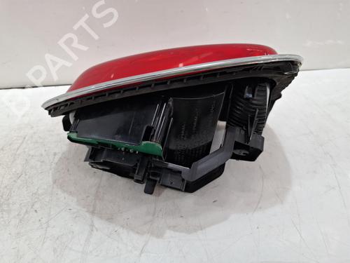 Left taillight MINI MINI (F56) One | BP38113909C34 - Image 6
