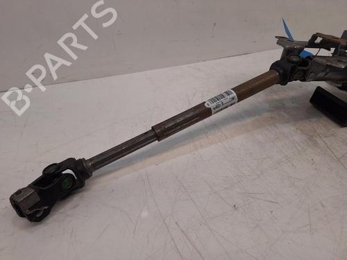 Steering column PEUGEOT PARTNER Box Body/MPV (K9) 1.2 PureTech 110 | BP26816601M21 