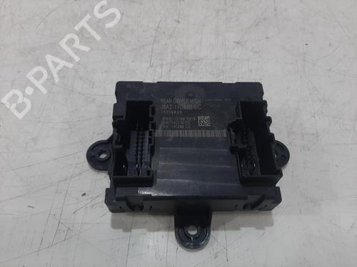 Used Control unit JAGUAR I-PACE (X590) EV400 AWD (400 hp) 30495154