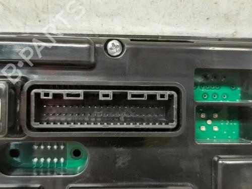 Instrument cluster HYUNDAI TUCSON (NX4E, NX4A) 1.6 T-GDi | BP26750604C47 