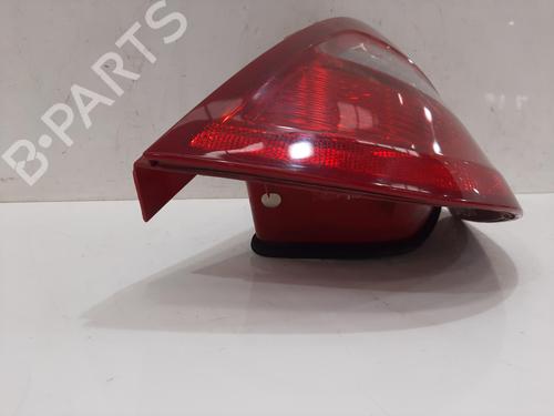 Right taillight MERCEDES-BENZ A-CLASS (W169) A 180 CDI (169.007, 169.307) | BP29581054C35 