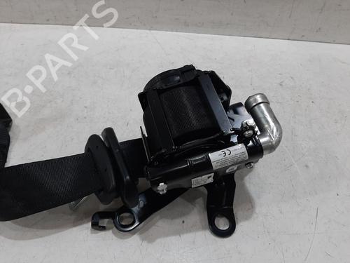 Other MAZDA 2 Hatchback (DL, DJ) 1.5 SKYACTIV-G | BP33125115O1  - Image 6