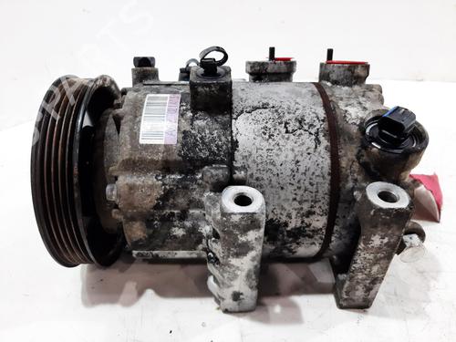 AC compressor HYUNDAI i30 (GD) 1.6 CRDi | BP37236246M34 - Image 6
