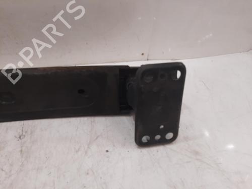Other FORD KA (RU8) 1.2 | BP36383468O1 - Image 5