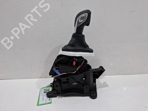 Gearstang FORD FIESTA VI (CB1, CCN) 1.0 EcoBoost | BP39405965M90 - Image 3