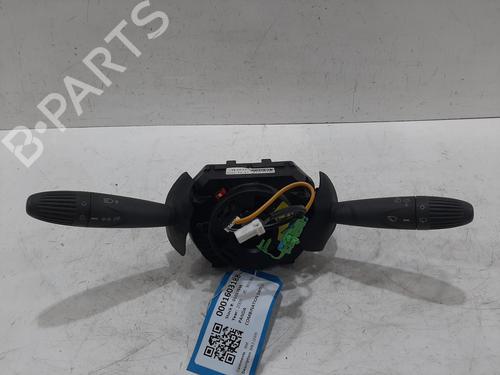 Spak kontakt FIAT PANDA (169_) 1.1 (169.AXA1A) (54 hp) 31361293