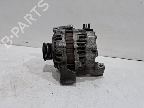 Used Alternator Alternator 38480975 38480975