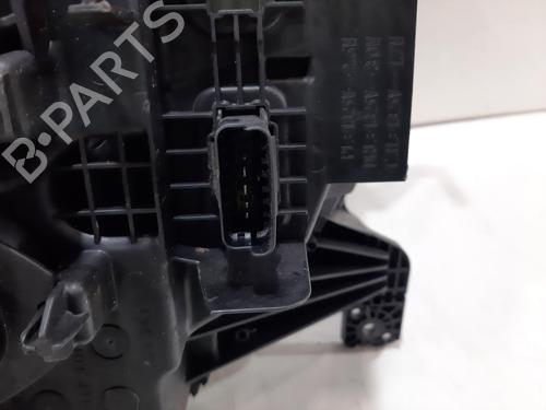 Optica esquerda SMART FORFOUR Hatchback (453) 1.0 (453.042, 453.043) | BP36530424C28 - Image 6