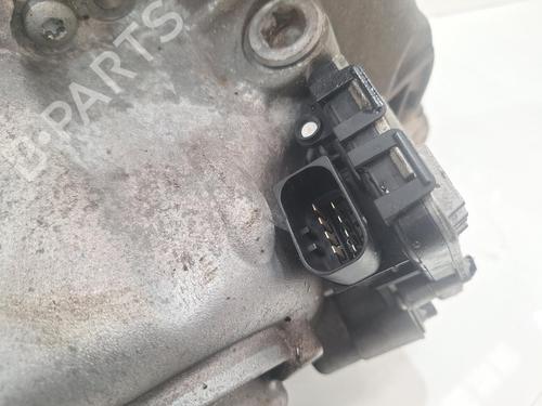Transfer box BMW 1 (F20) 120 d xDrive | BP39965092M36 - Image 5