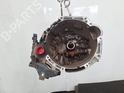 Caja de cambios KIA PICANTO II (TA) 1.0 (67 hp) 32683183