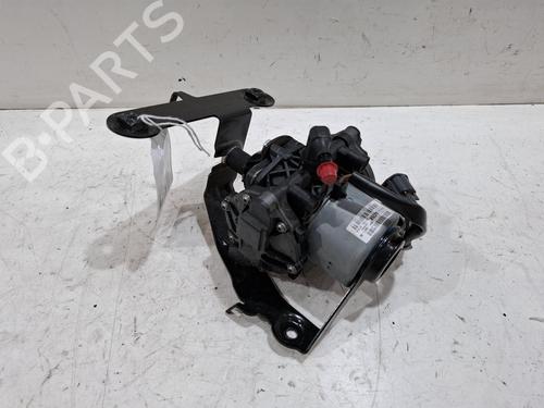 vacuum-pump-ford-transit-v363-van-fcd-fdd-2013-39694725 main image