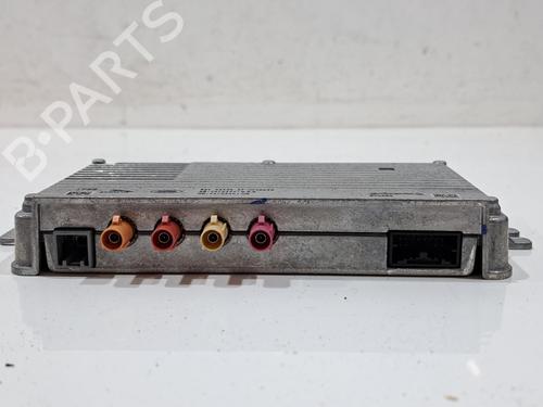 Control unit JAGUAR I-PACE (X590) EV400 AWD | BP30324312M11 - Image 3
