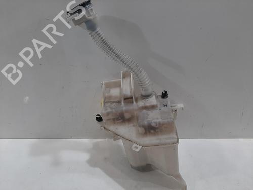 Used Windscreen washer tank TOYOTA RAV 4 III (_A3_) 2.2 D 4WD (ALA30_, ALA30R) (150 hp) 29061095