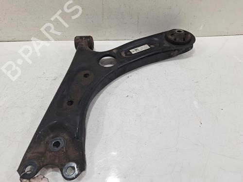 Querlenker links vorne für KIA PROCEED (CD) 1.6 CRDi 136 (136 hp) 31208095