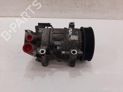 AC compressor CITROËN C4 Picasso II 1.6 HDi / BlueHDi 115 | BP37515971M34 - Image 5