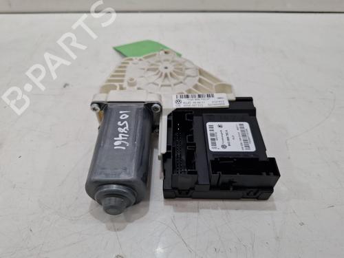 Front left window mechanism VW GOLF VI Convertible (517) 1.4 TSI | BP38284643C22 - Image 6