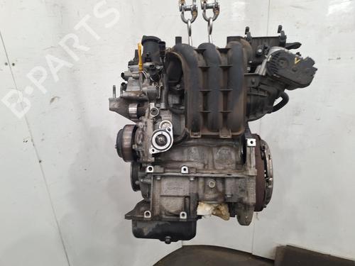 Engine KIA PICANTO II (TA) 1.0 | BP38513354M1 - Image 2