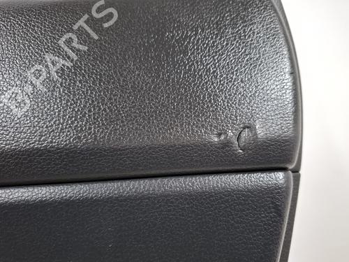 Rear right panel HYUNDAI i30 (PDE, PD, PDEN) 1.0 T-GDI | BP38728080C61 - Image 4