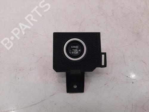 Used Electronic module Electronic module LAND ROVER RANGE ROVER IV (L405) 4.4 SDV8 4x4 (340 hp) 34205715 34205715