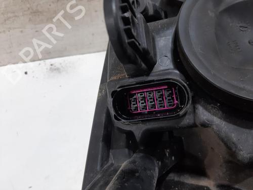 Left headlight FORD KUGA I 2.0 TDCi | BP33467448C28  - Image 6