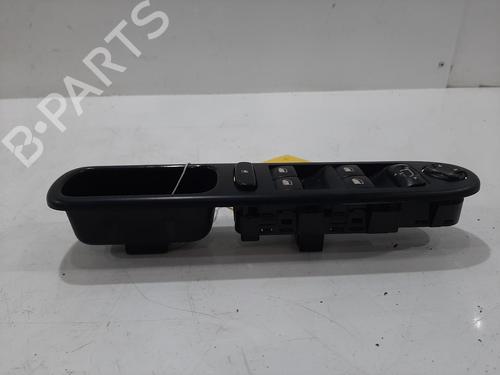 Switch PEUGEOT 207 SW (WK_) 1.6 16V | BP26848034I30 
