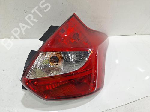 Right taillight FORD FOCUS III 1.0 EcoBoost | BP32089465C35