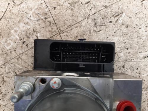 ABS pump PEUGEOT RCZ 2.0 HDi | BP26748812M43 