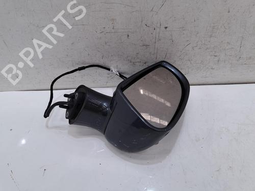 left-mirror-mercedes-benz-slk-r172-2011-38003526 main image