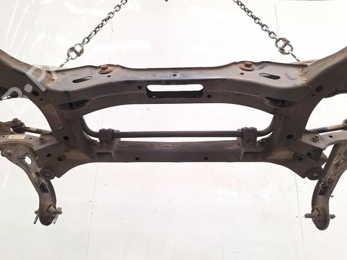 Rear axle KIA SPORTAGE IV (QL, QLE) 1.6 GDI | BP27281262M2 