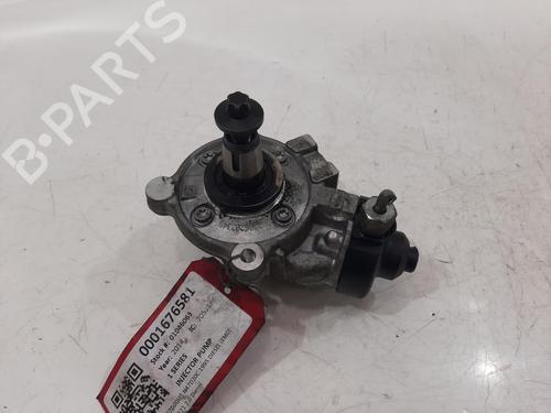injection-pump-bmw-1-f20-2011-2012-2013-2014-2015-2016-2017-2018-2019-33647666 main image