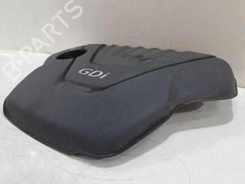Upper protection KIA SOUL II (PS) 1.6 GDI | BP34733191M93 - Image 3