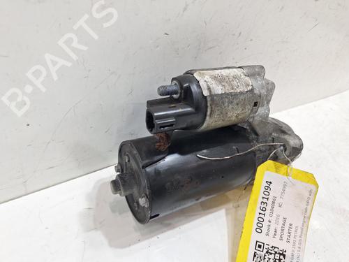 Starter KIA SPORTAGE III (SL) 1.6 GDI | BP32145068M8 - Image 6